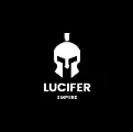 the.lucifer.empire